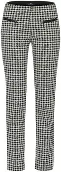 Peter Hahn Hose weiss (113761)