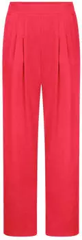 Peter Hahn Wide Fit-Hose rot (126711)