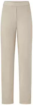 Peter Hahn Hose beige (125715)
