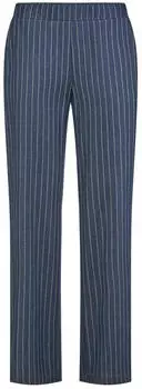 Peter Hahn Wide Fit-Hose blau (126316)