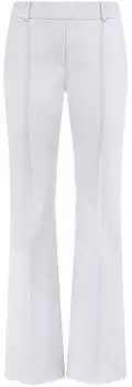 Peter Hahn Hose weiss (126227)
