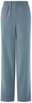 Peter Hahn Hose blau (121261)
