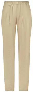 Peter Hahn Hose weiss (126641)