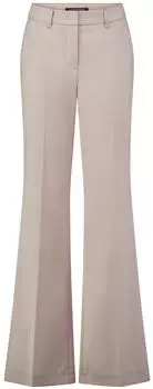 Peter Hahn Hose beige (125662)