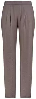 Peter Hahn Hose beige (123723)