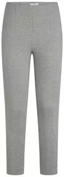 Peter Hahn 7/8-Hose grau (120744)
