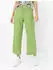BRAX Damen Culotte Style MAINE S GRASS GREEN grün (092352_9230920_38)