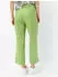 BRAX Damen Culotte Style MAINE S GRASS GREEN grün (092352_9230920_38)