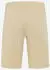 BRAX Damen Bermuda Style MAINE B SANDSHELL Beige (093602_9835220_57)