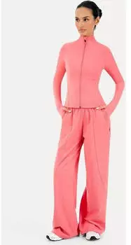 Smilodox Nexa Jogginghose (124942) rosa
