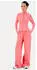 Smilodox Nexa Jogginghose (124942) rosa