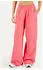 Smilodox Nexa Jogginghose (124942) rosa