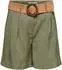 Only ONLIBIZA HW Belt Shorts Regular Fit (15370298) mermaid