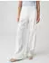 Opus Meeri Coastal City Pants milk