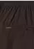 Street One High Waist Wide Leg Hose Loose Fit (A380797) espresso brown