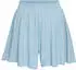 Vivance Dreams Sleep Shorts (58372466) blau