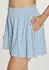 Vivance Dreams Sleep Shorts (58372466) blau