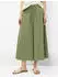 BRAX Style Maja S Hose olivine