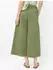 BRAX Style Maja S Hose olivine