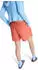Roxy LEKEITIO Break Mid Strandshorts mit elastischem Bund Regular Fit (ERJNS03490) apricot