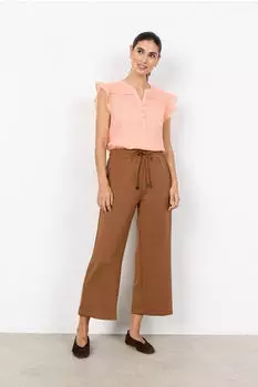 Soyaconcept SC-BANU 26 Sweathose toffee