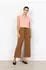 Soyaconcept SC-BANU 26 Sweathose toffee