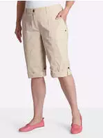 sheego 3/4-Hose 492723_44