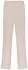 Betty Barclay Stoffhose Relaxed Fit (47224603) grau beige