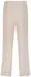 Betty Barclay Stoffhose Relaxed Fit (47224603) grau beige