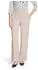 Betty Barclay Stoffhose Relaxed Fit (47224603) grau beige