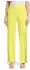 Betty Barclay Hose mit Bügelfalte (48443802) gelb