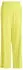 Betty Barclay Hose mit Bügelfalte (48443802) gelb