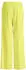 Betty Barclay Hose mit Bügelfalte (48443802) gelb
