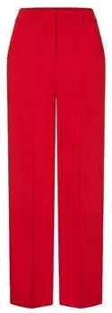 More & More Culotte (61024054) rot
