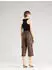 Only ONLWINNER Palazzo Hose Regular Fit (84735032) karamell/hellbraun/schwarz