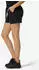 Super Natural W TUNDRA175 SHORT TIGHT Thermounterhose (SNW022470-872) schwarz
