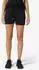 Super Natural W TUNDRA175 SHORT TIGHT Thermounterhose (SNW022470-872) schwarz