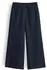 Opus Maiga Flow Culotte coal blue