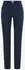 BRAX Style Mary S Ultralight Supreme Hose (09-3202) navy
