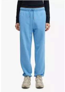 Superdry Essential Logo Joggers bluebell