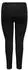 Only ONPJANA-2 Slim Fit Sportleggings (15276824) schwarz