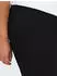 Only ONPJANA-2 Slim Fit Sportleggings (15276824) schwarz