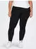 Only ONPJANA-2 Slim Fit Sportleggings (15276824) schwarz