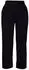 Lascana Culotte (33444361) schwarz uni