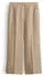 Opus MAIKITO LIGHT Marlene-Hose aus Leinen (10579313218106) beige