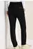Cecil Tracey Schlupfhose mit Glitzer-Tape (CCB38016410001SG) schwarz