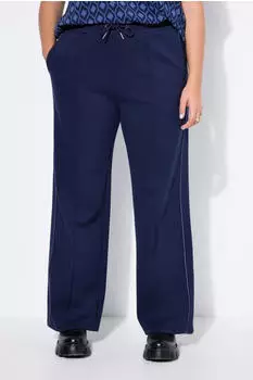 Studio Untold Hose (72093139) marine