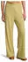 Billabong Hazy Daze Elastische Hose (86182937) cactus green
