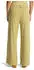 Billabong Hazy Daze Elastische Hose (86182937) cactus green