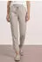 Street One Slim Leg Stoffhose (A380982) clay sand